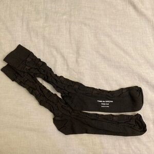 Brand new mens socks